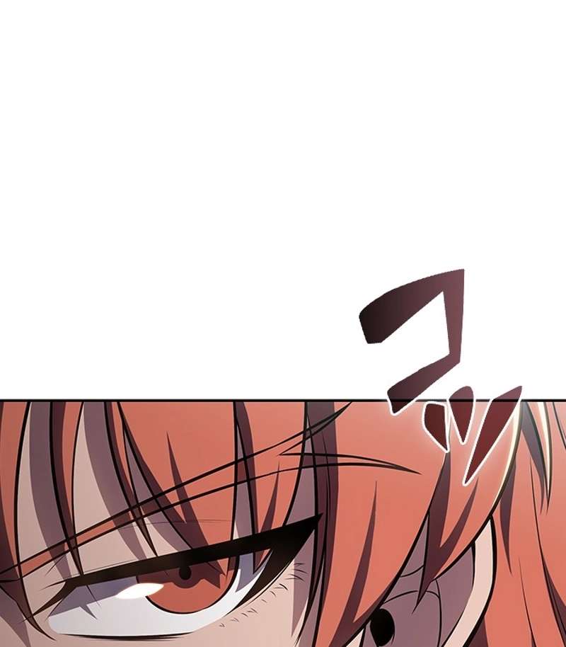 P188
