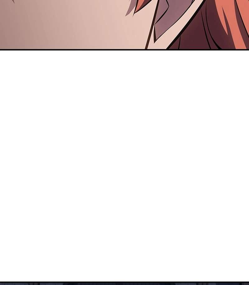 P189