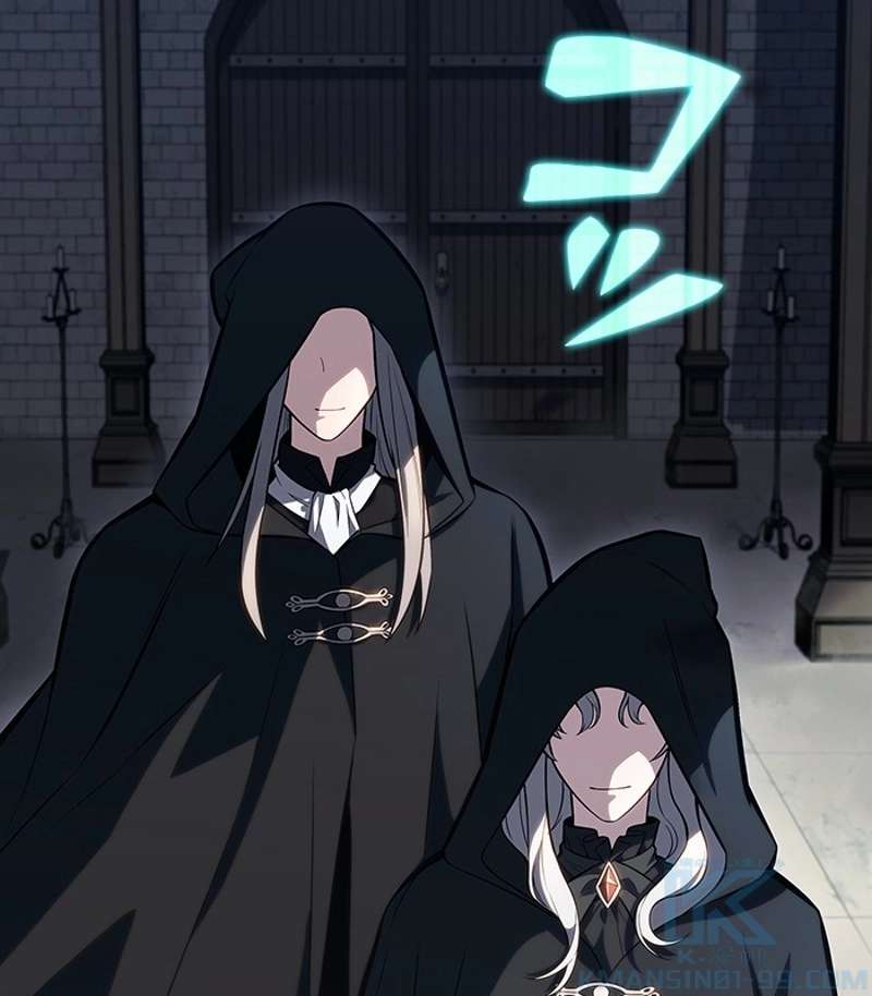 P190