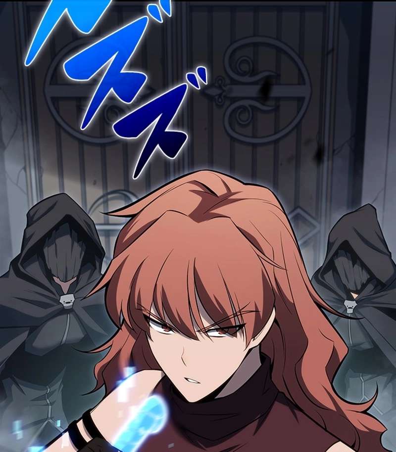 P194