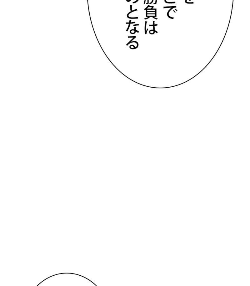 P62