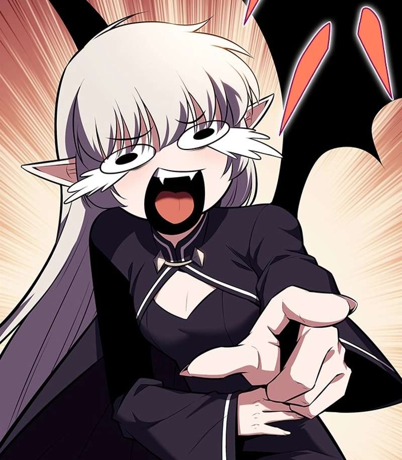 P68
