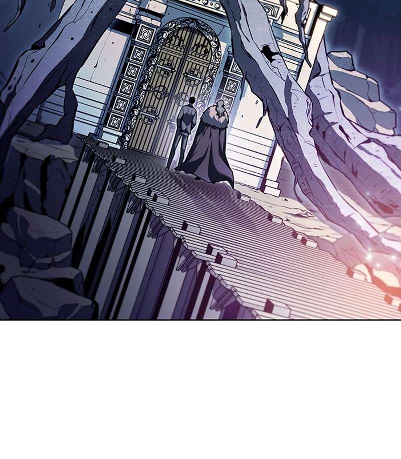 P90