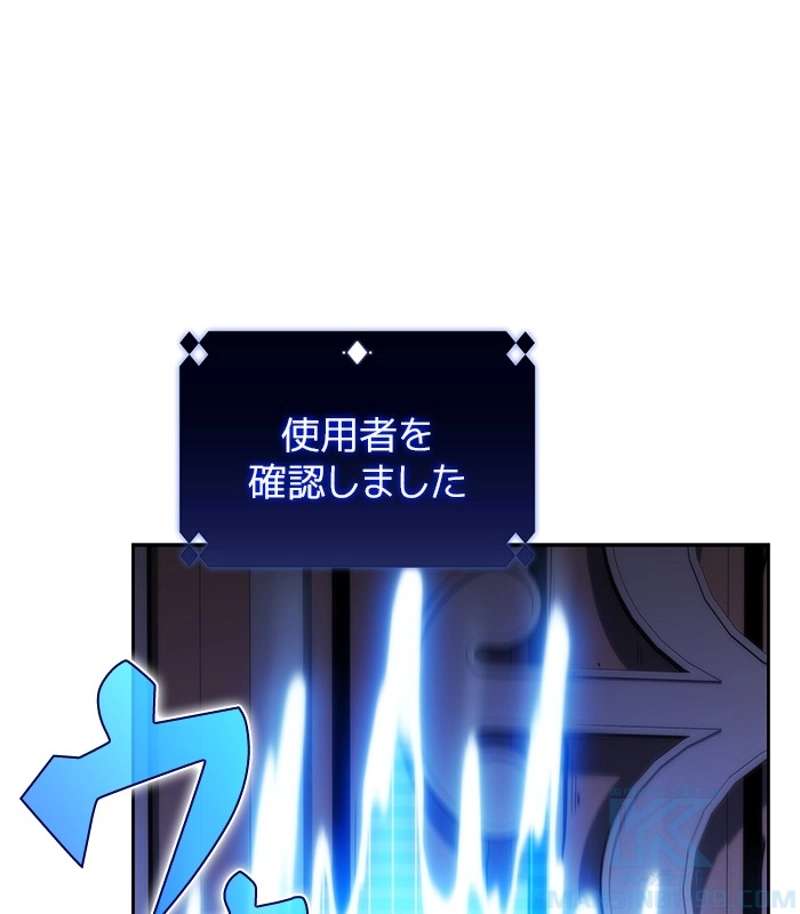 P91