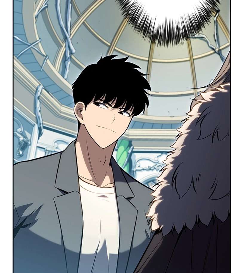 P98