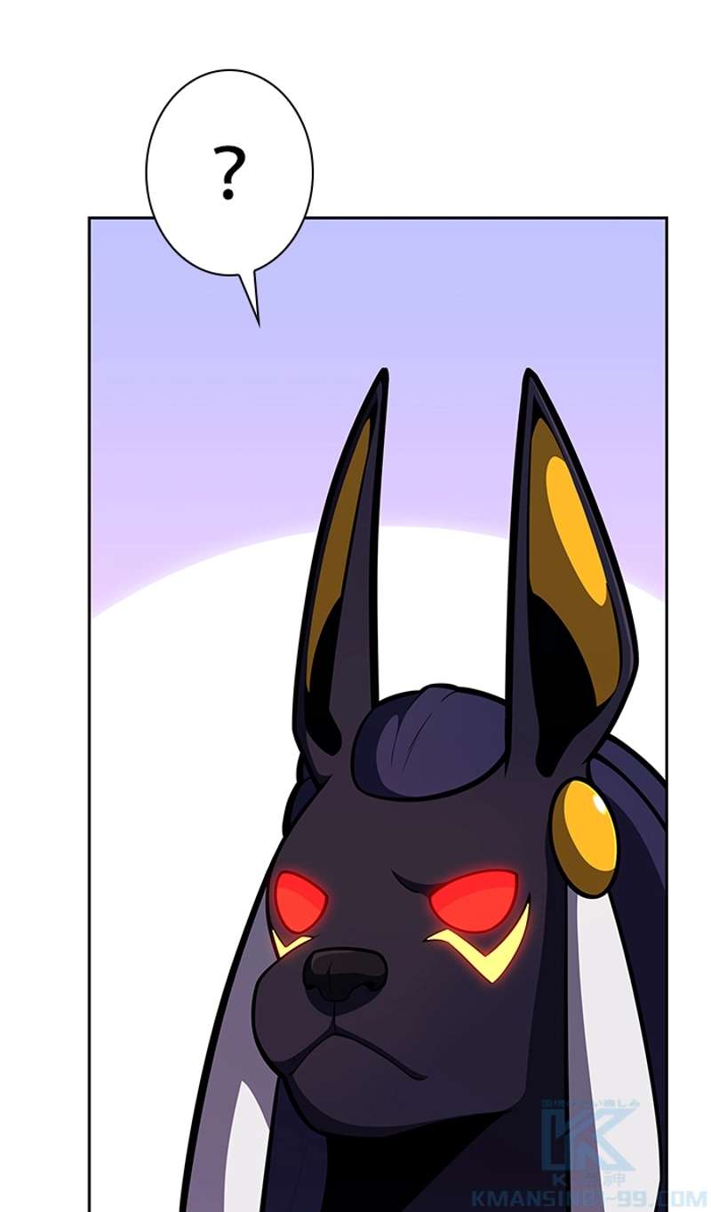 P118