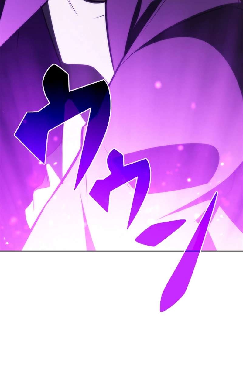 P123
