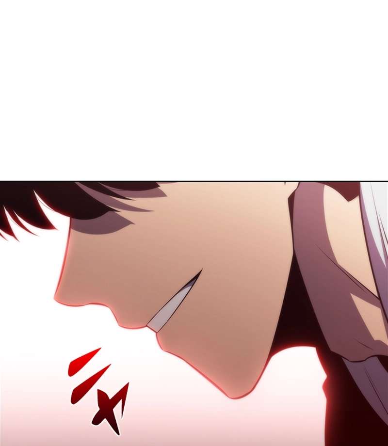 P134