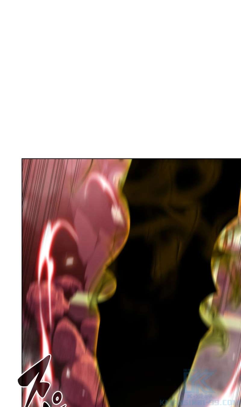 P142