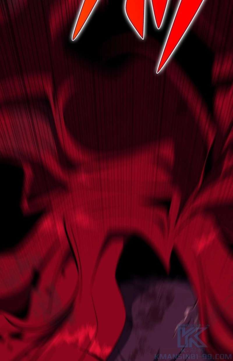 P145