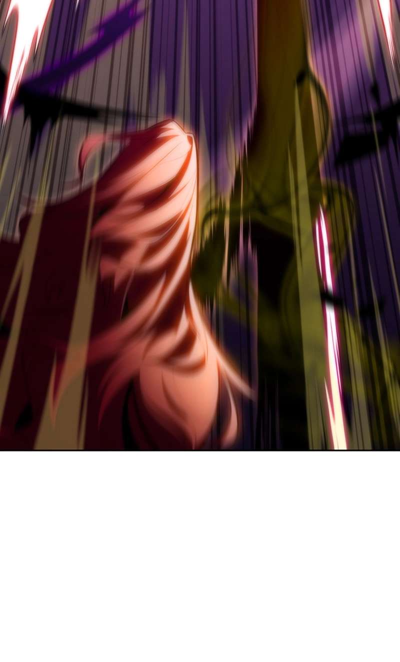 P153