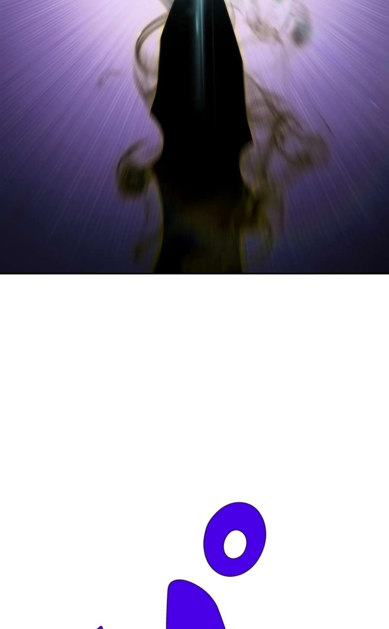P158