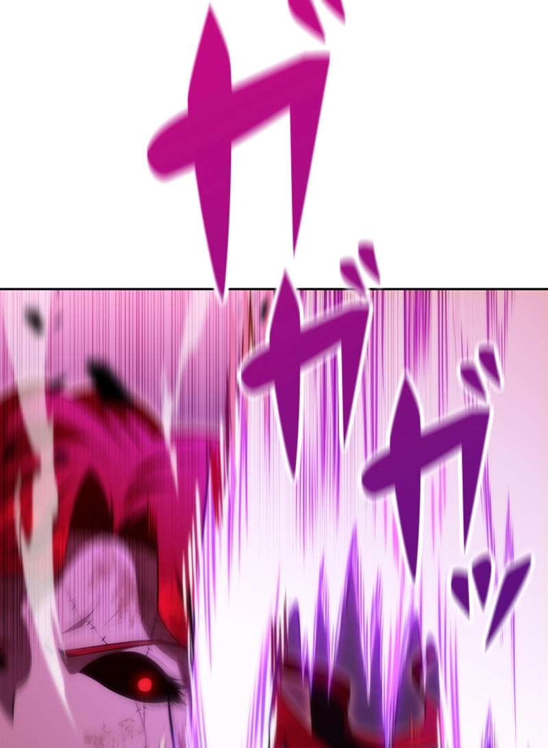 P162