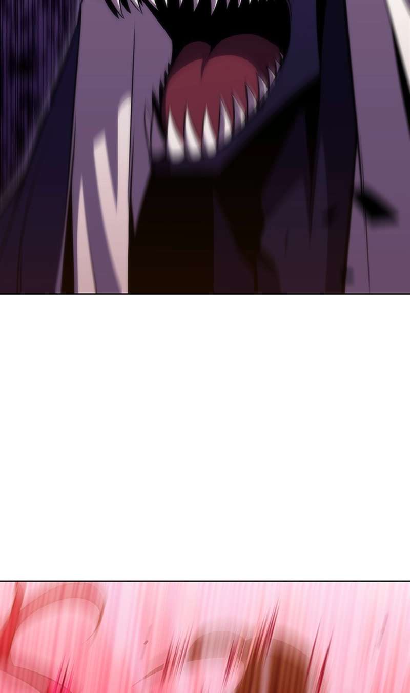 P167