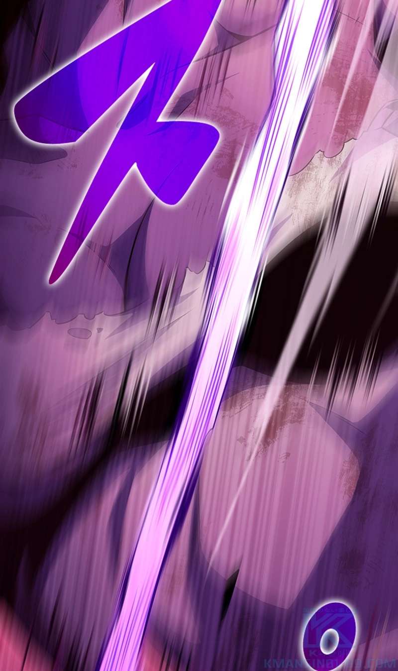 P169