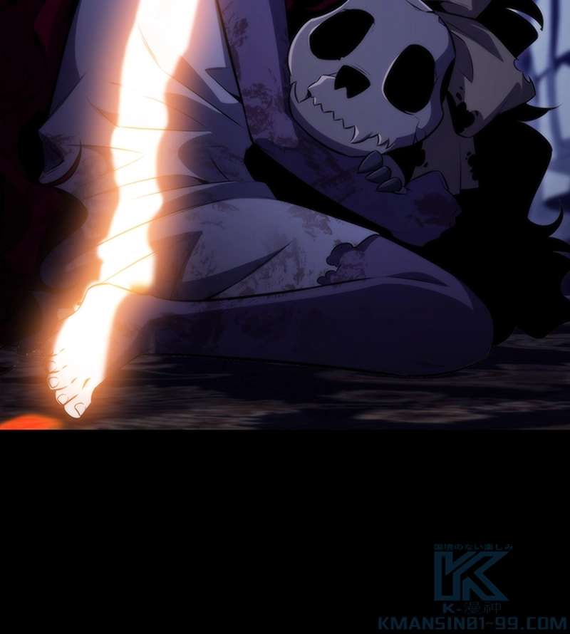P175