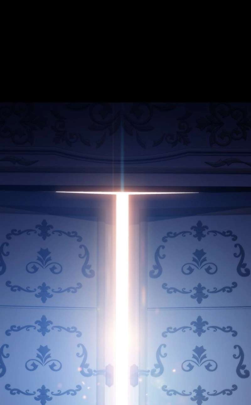 P176