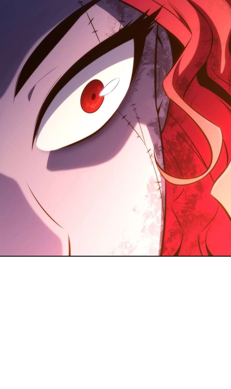 P179