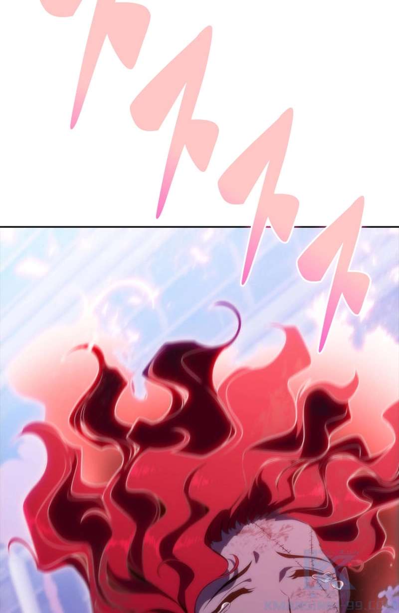 P184