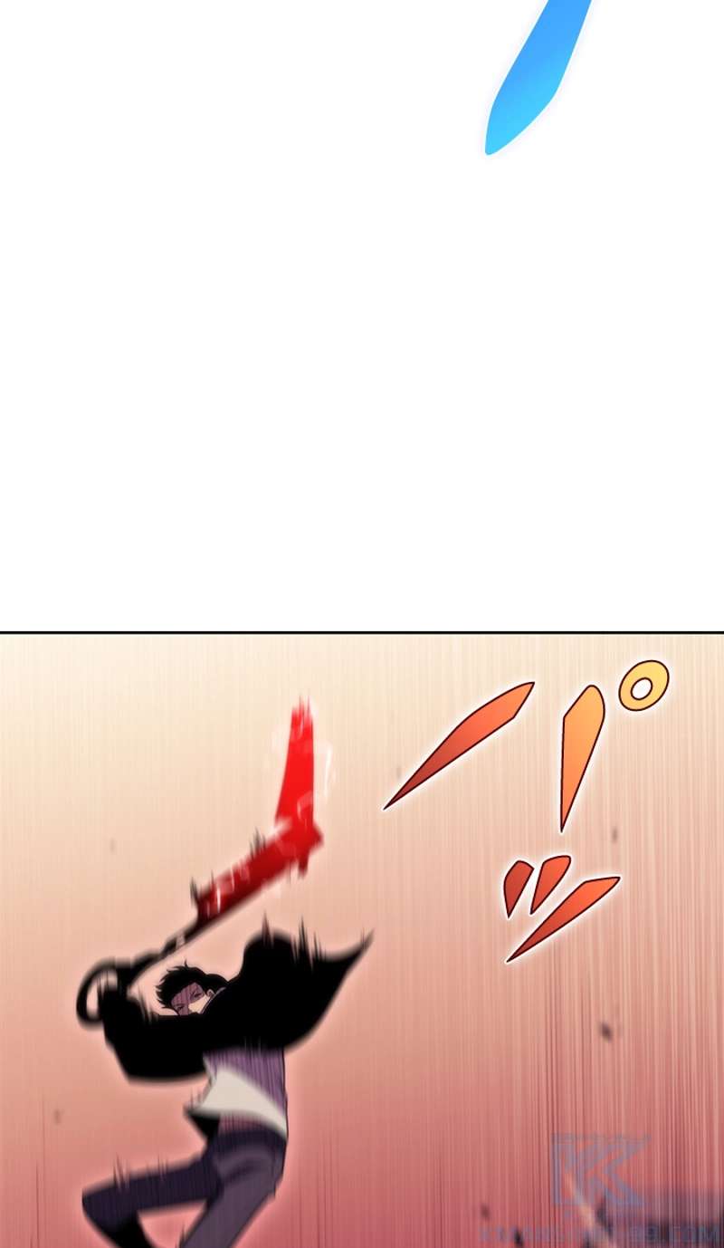P46