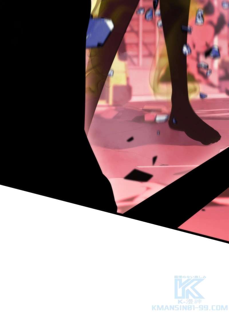 P55