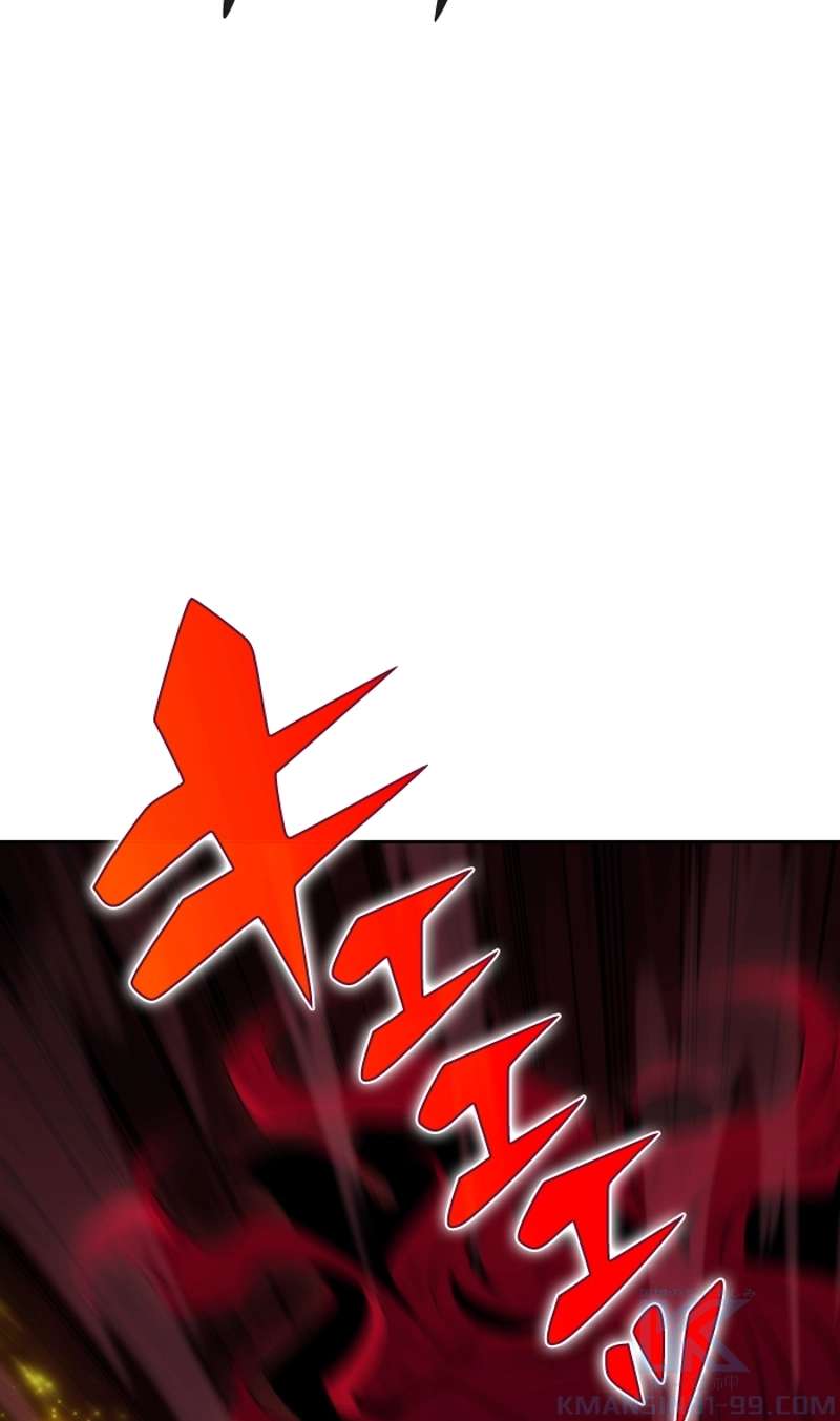 P58