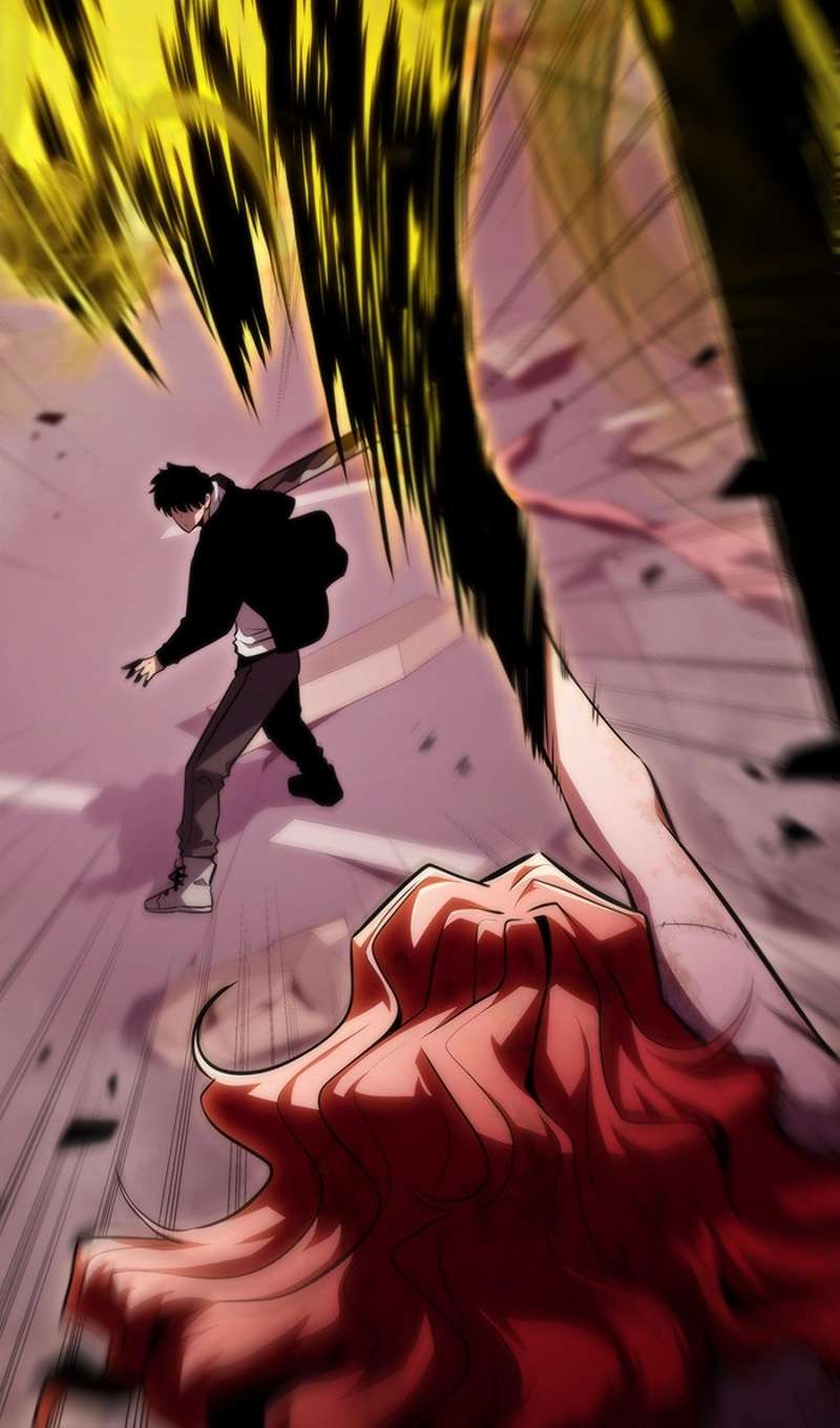 P62
