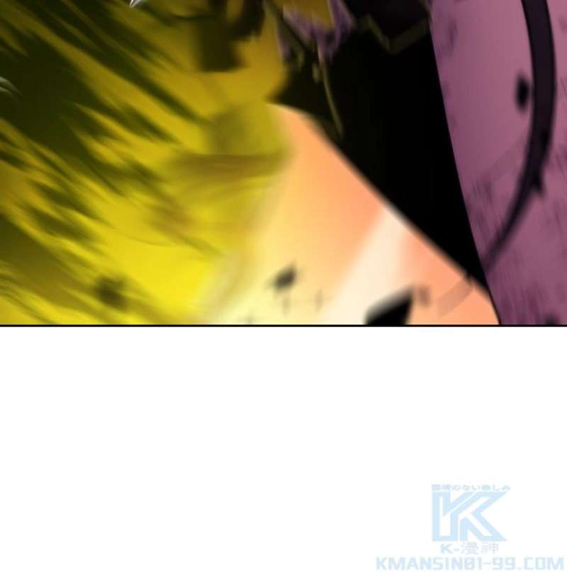 P67