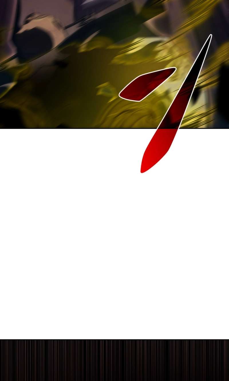 P78