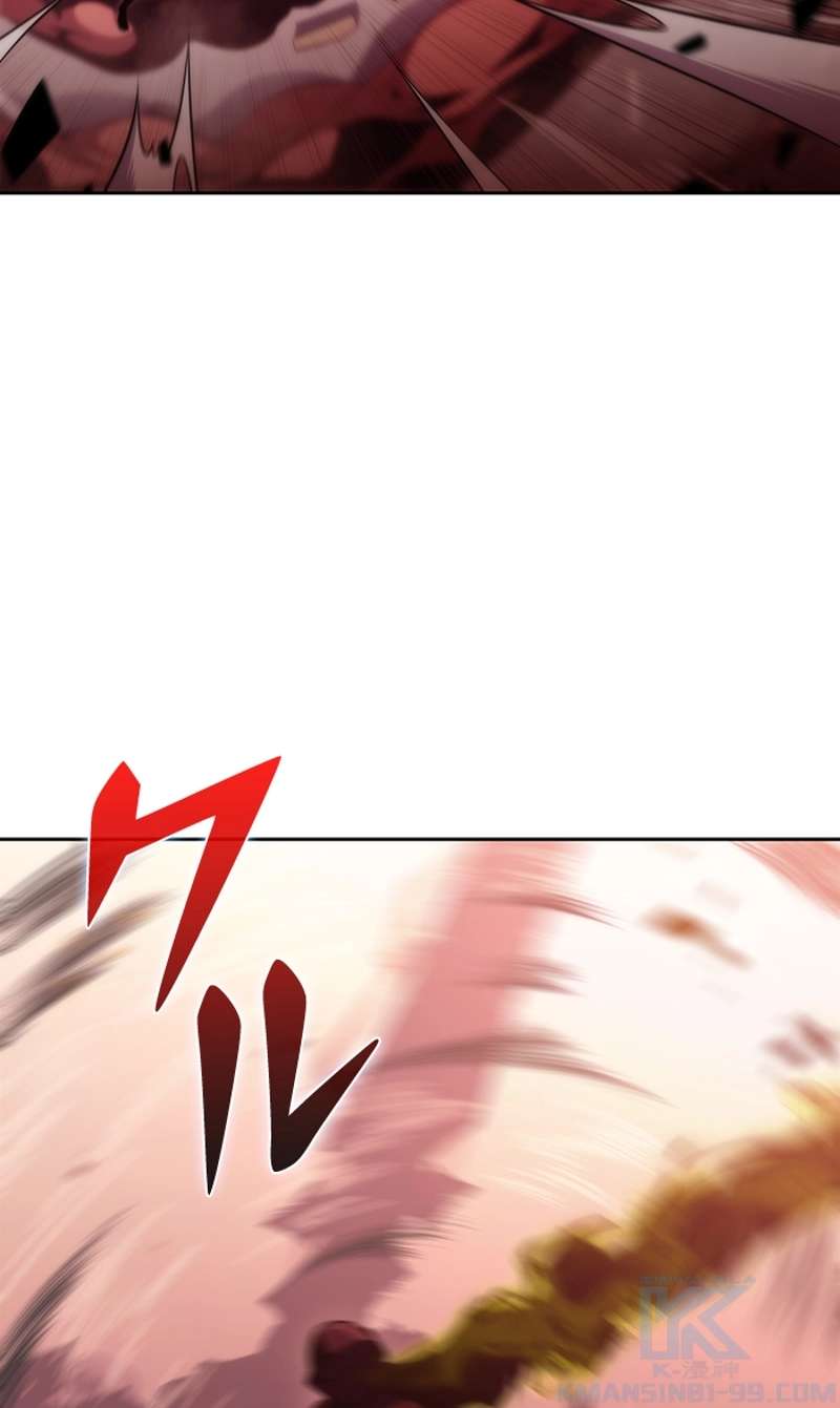 P82