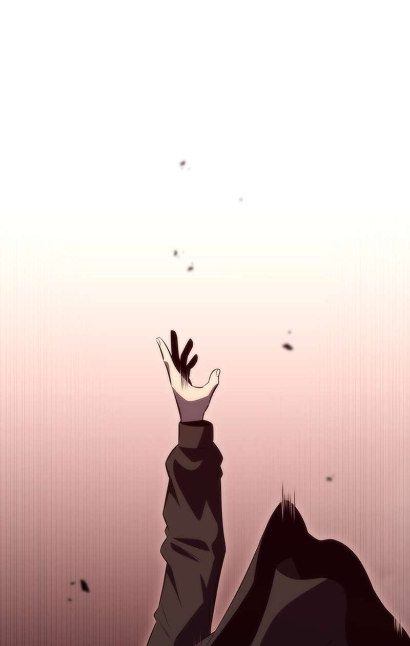 P92