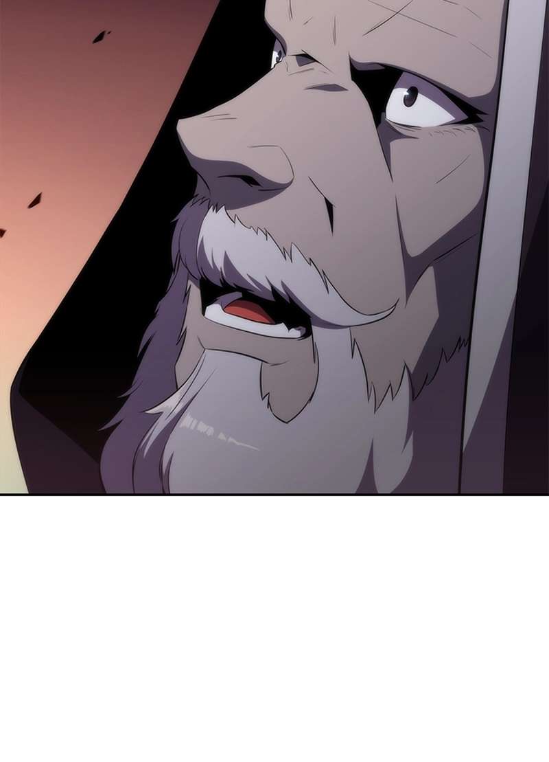 P103