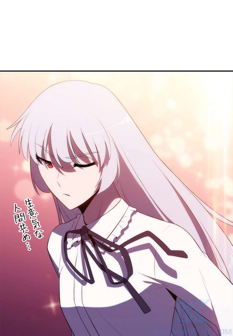 P104