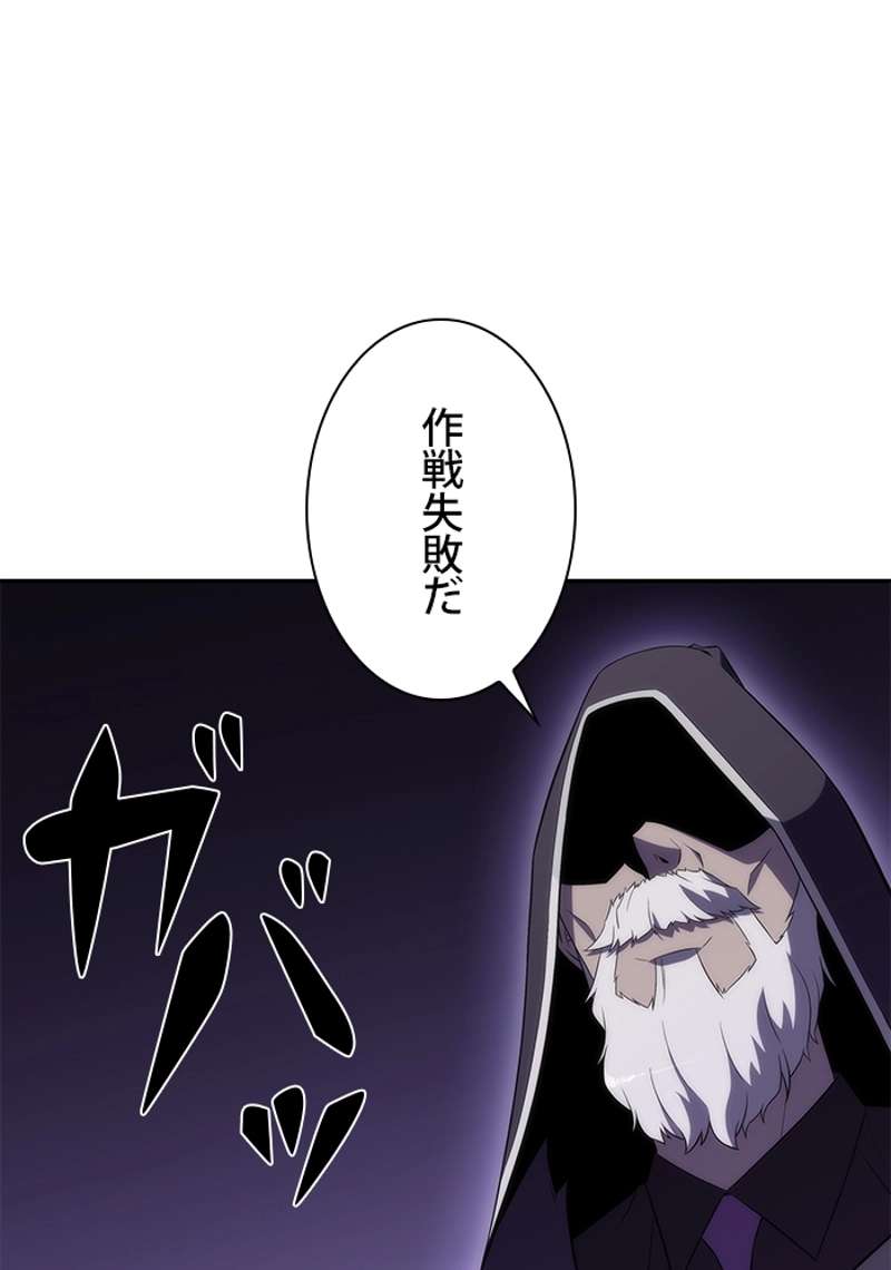 P109