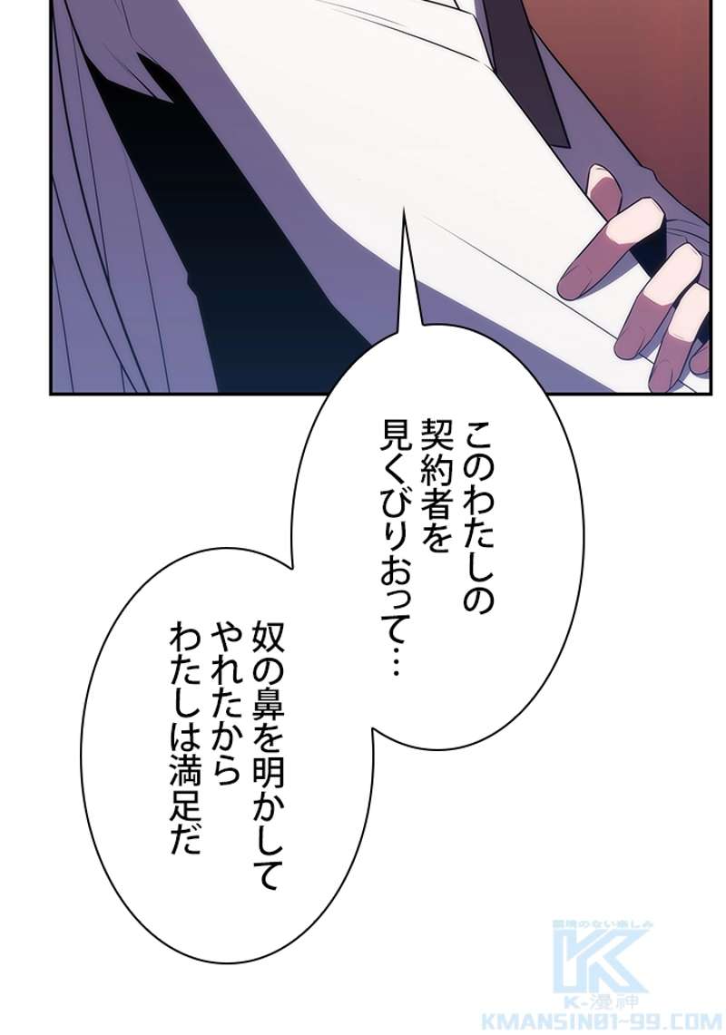 P122