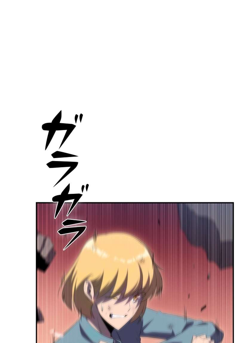 P127