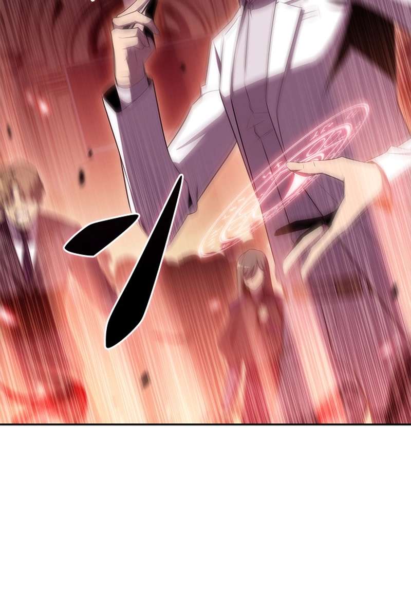 P141