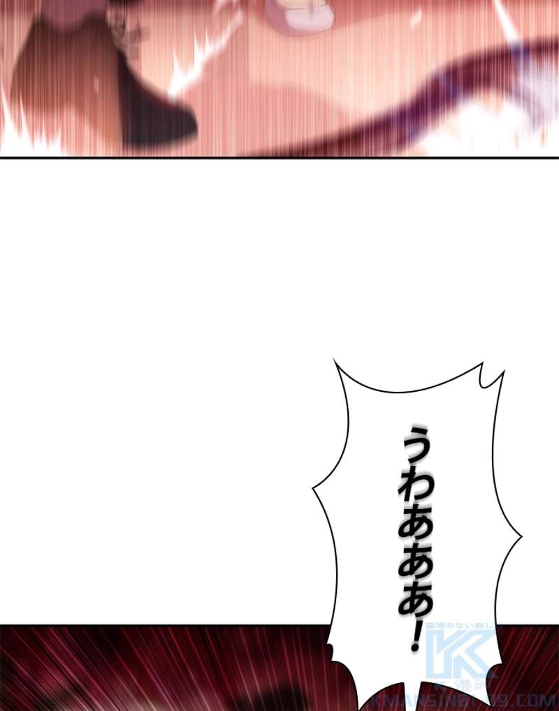 P143