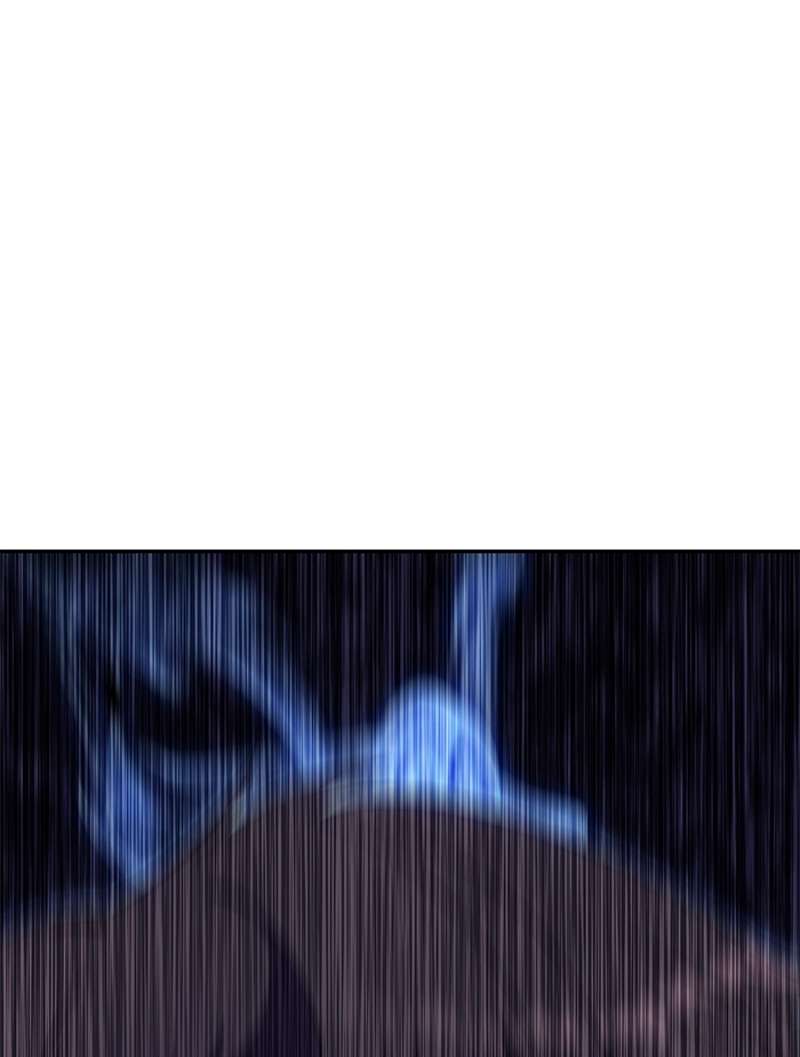 P147