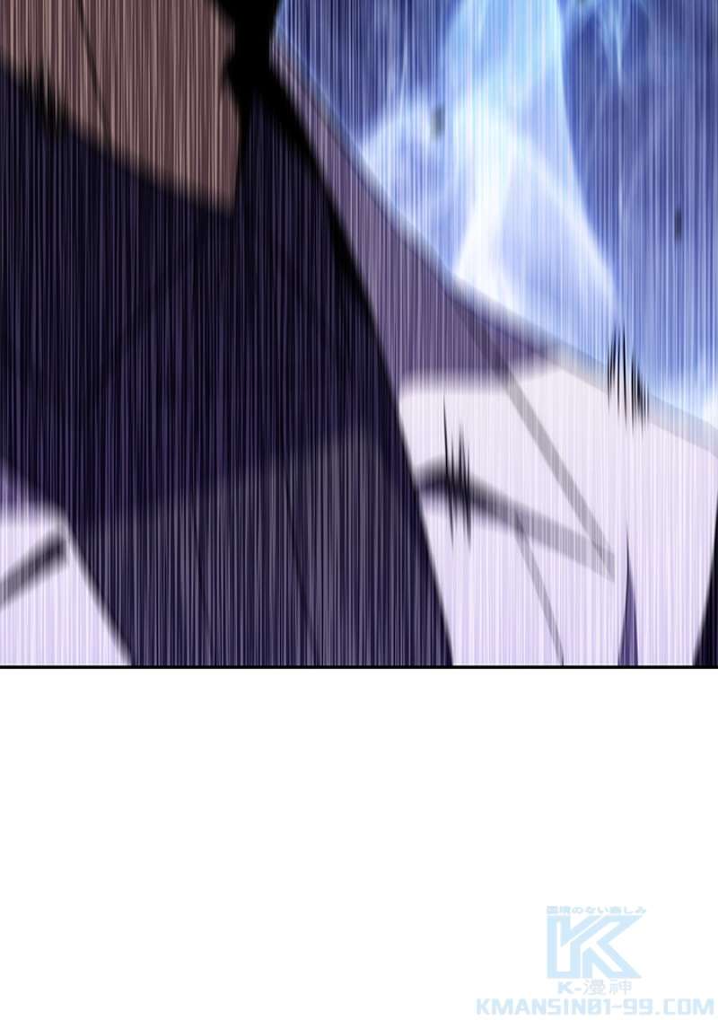 P149