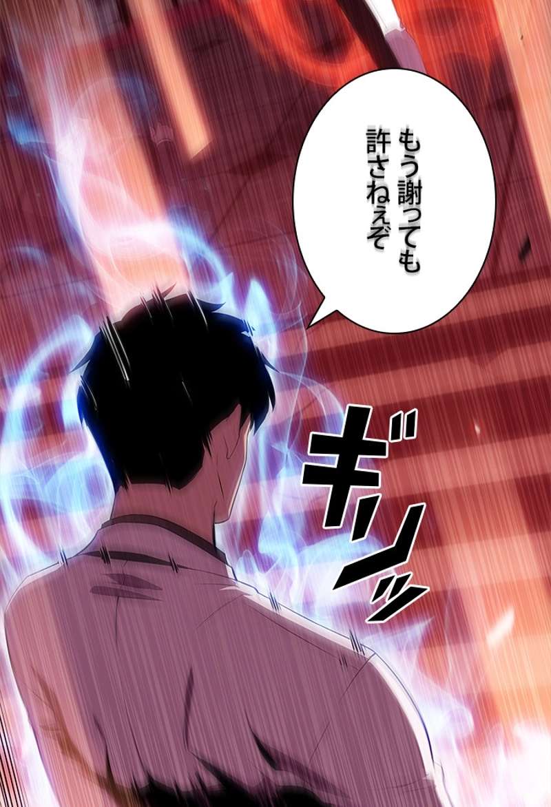 P151
