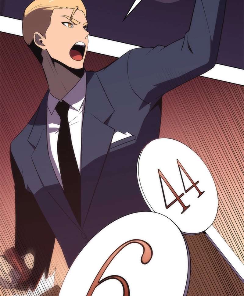 P37