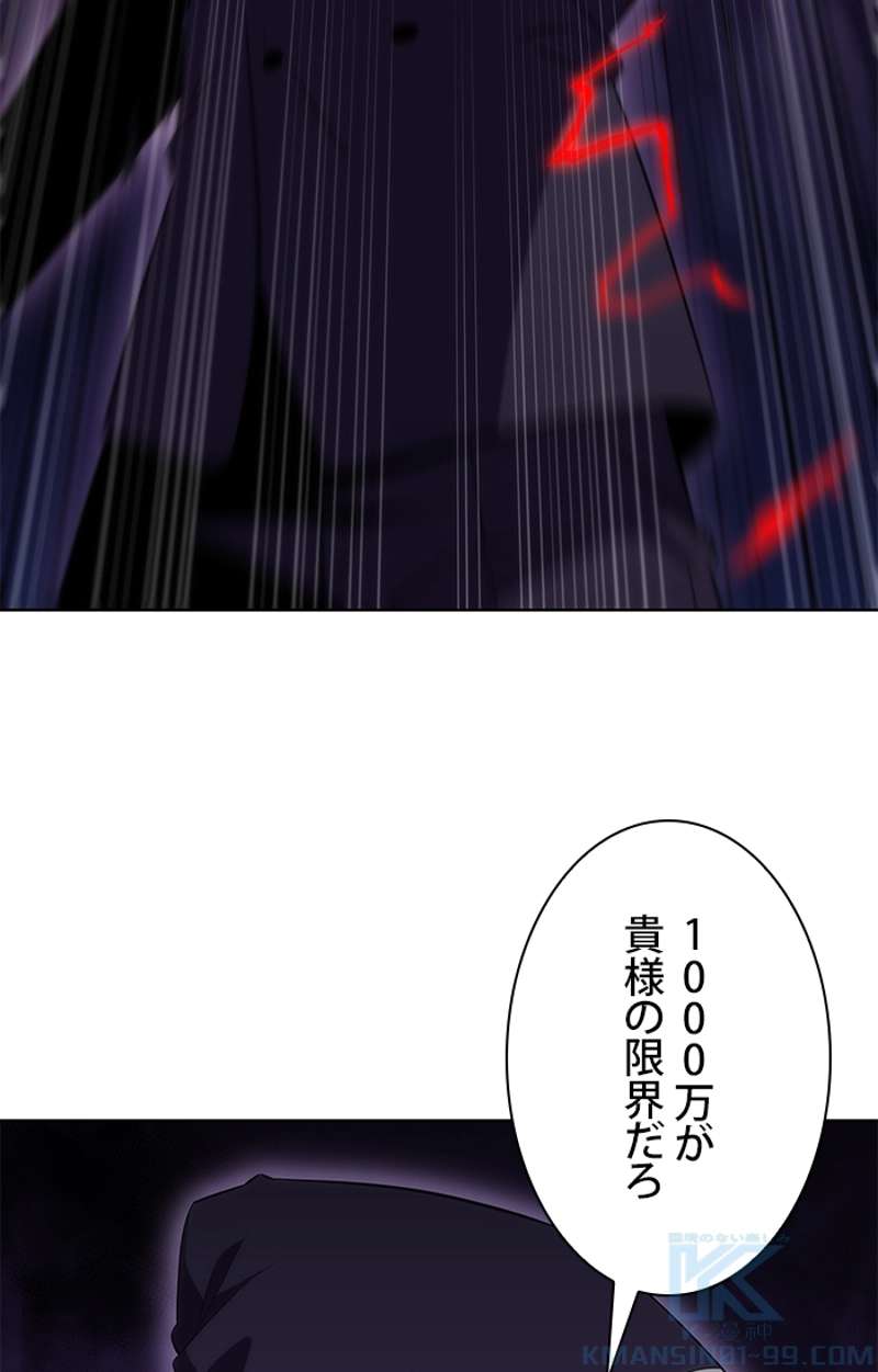 P68
