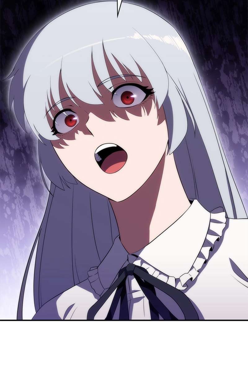 P88