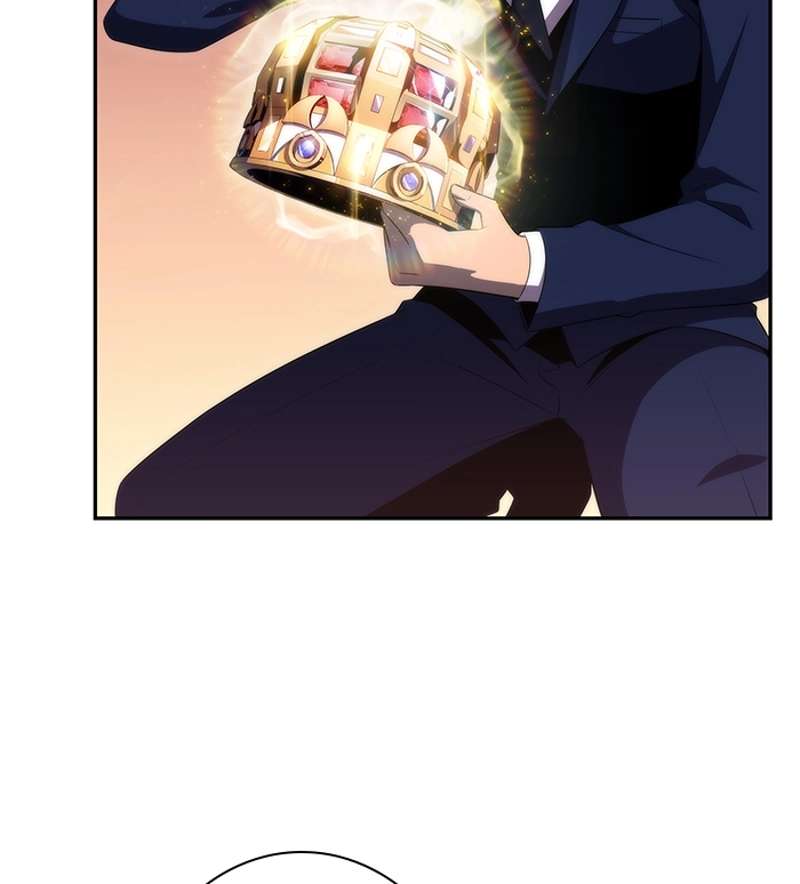 P99