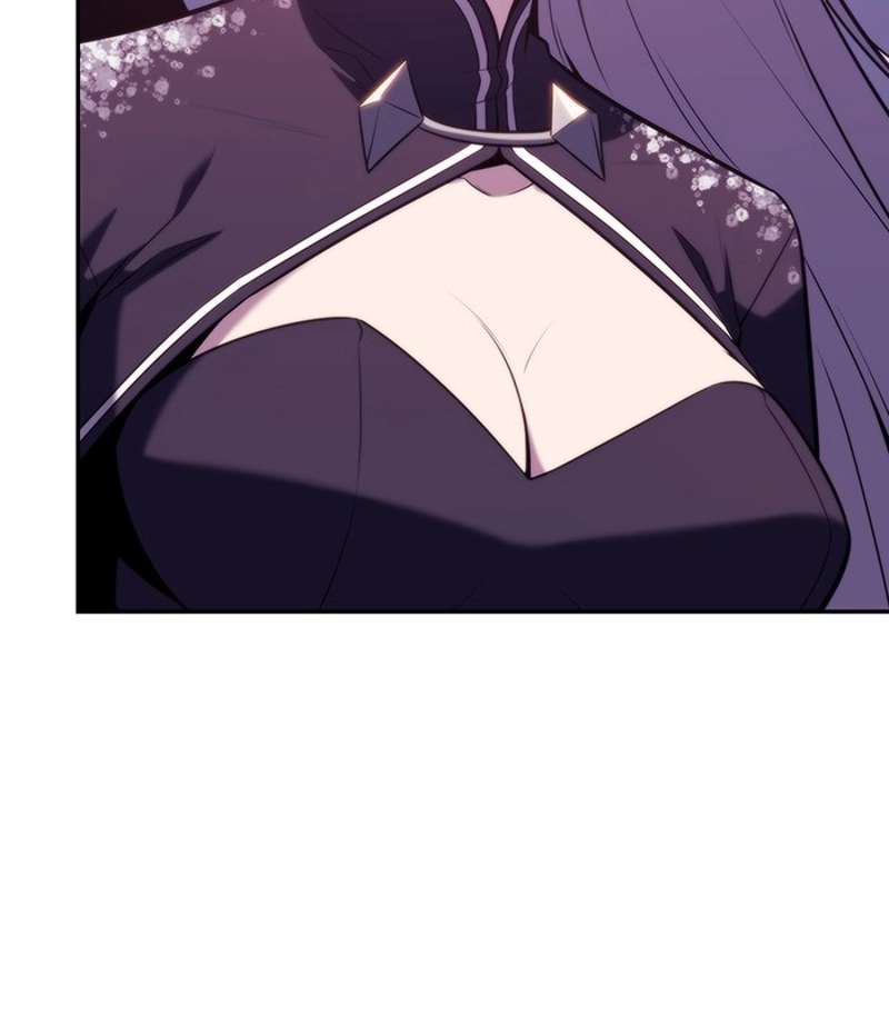 P101