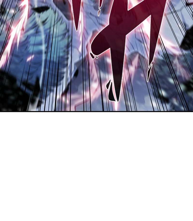 P120