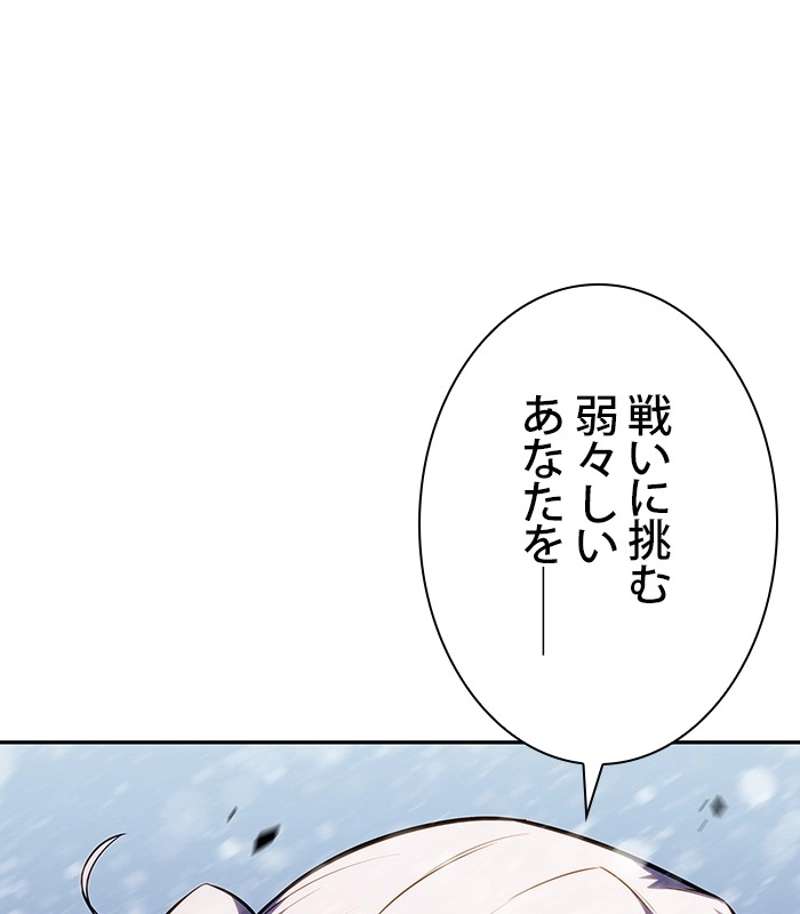P126