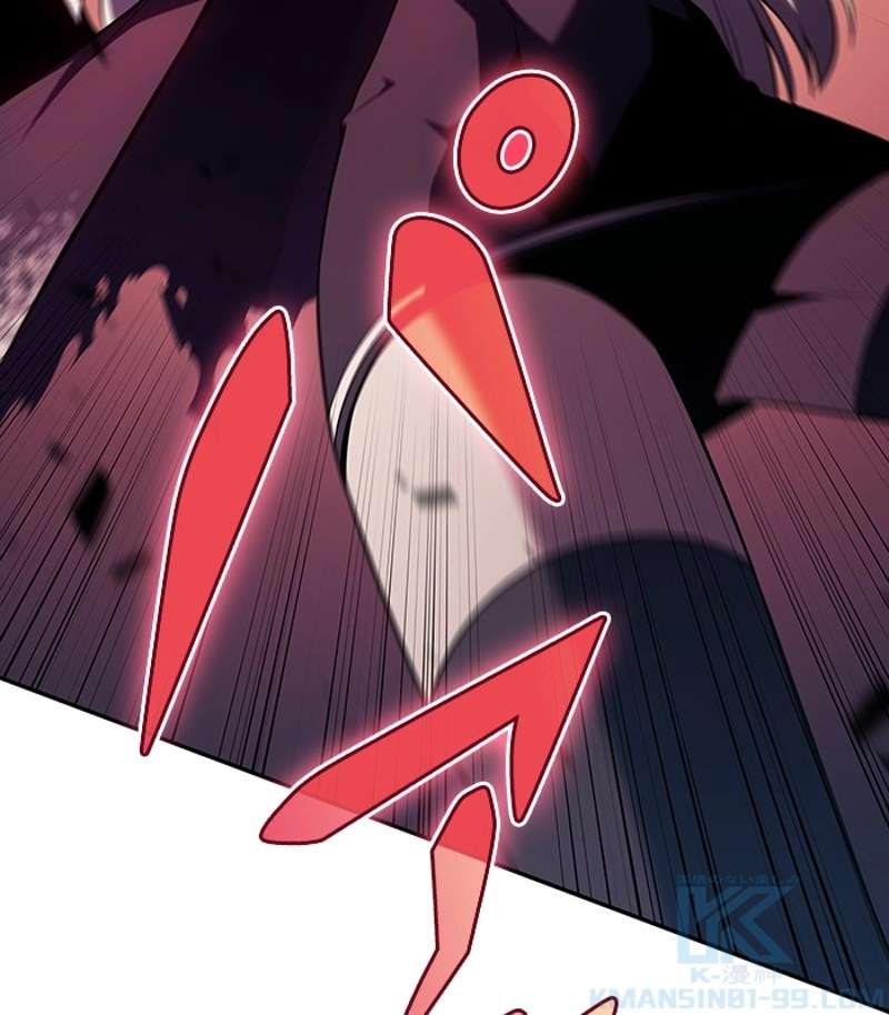 P133