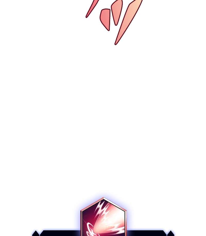 P134